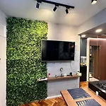 Premium Carioca - Copacabana - Rio De Janeiro