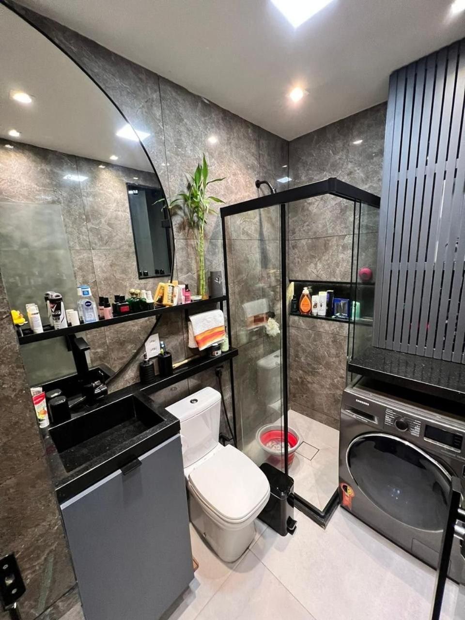 Premium Carioca - Copacabana - Apartment Rio de Janeiro
