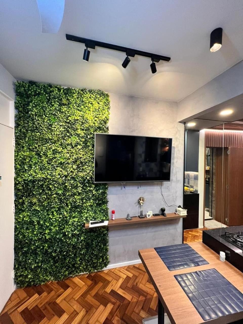 Premium Carioca - Copacabana - Apartment Rio de Janeiro